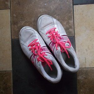 Nike Womens Dart 10 Running Shoes